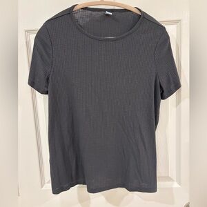 Old Navy Luxe Tee